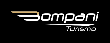 Cliente TeamBee
