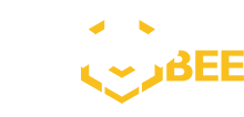 TeamBee